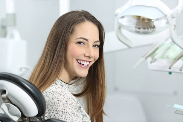 Best Periodontal (Gum) Disease Treatment  in Fairport, NY